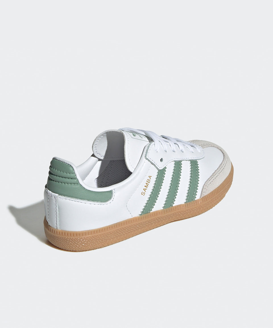adidas Samba OG C - Görsel 5