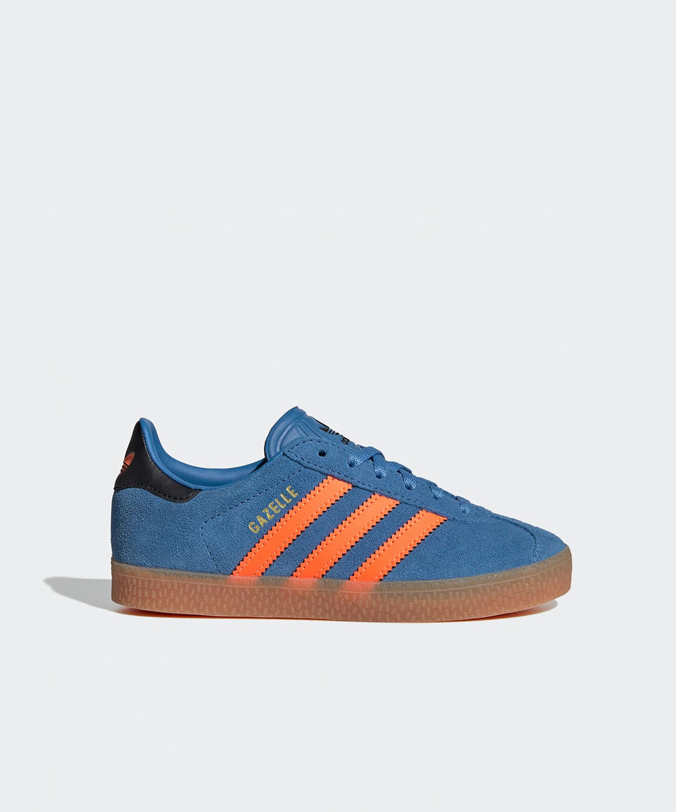 adidas Gazelle C - Görsel 2