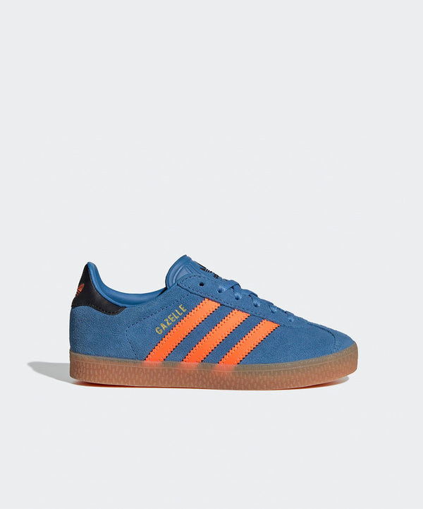 adidas Gazelle C