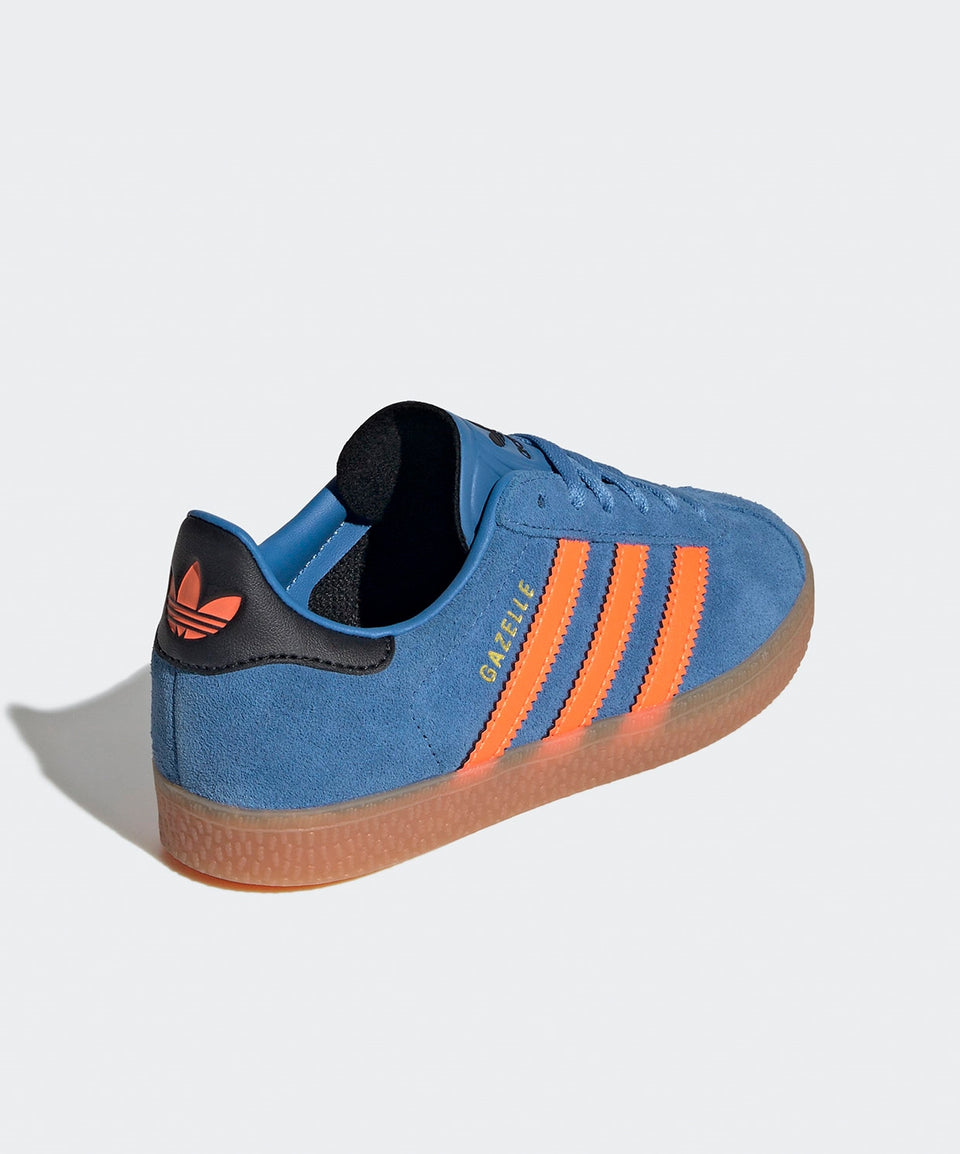 adidas Gazelle C - Görsel 5