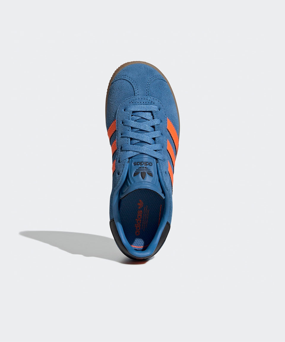 adidas Gazelle C - Görsel 6