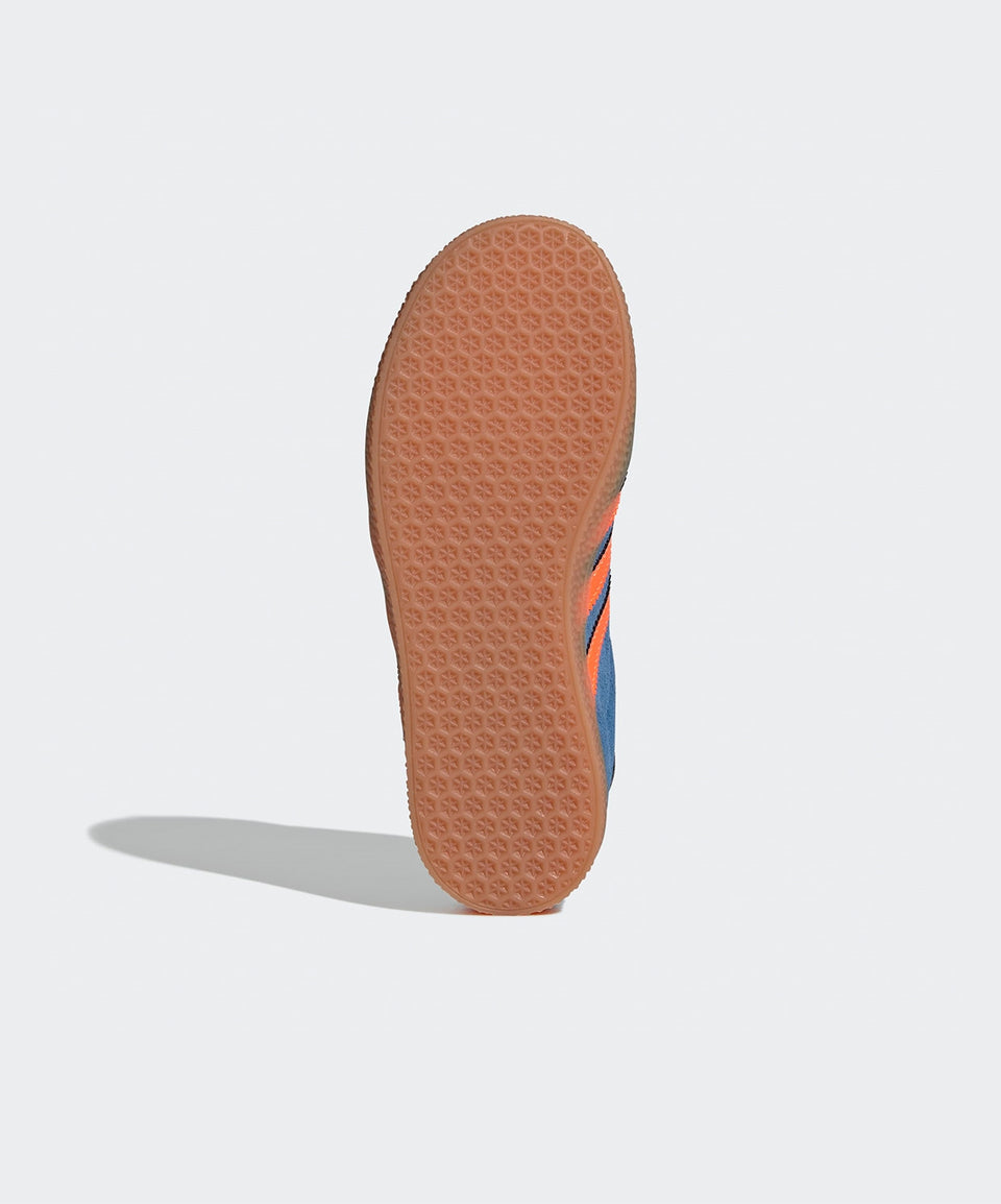 adidas Gazelle C - Görsel 7