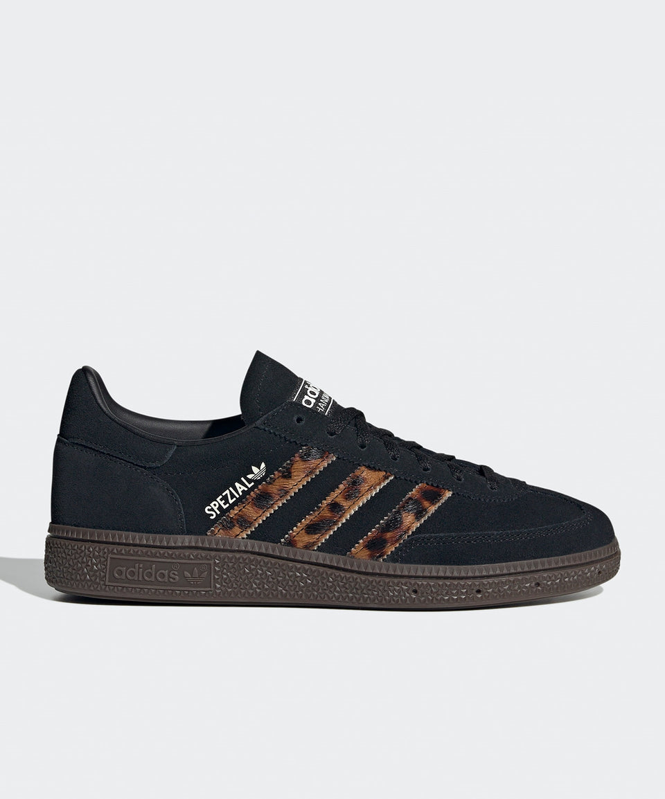 adidas Handball Spezial - Görsel 2