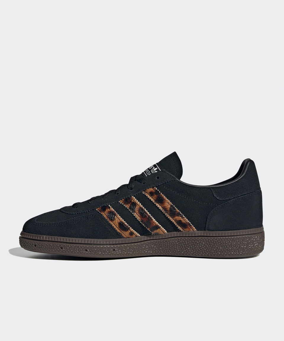 adidas Handball Spezial - Görsel 3