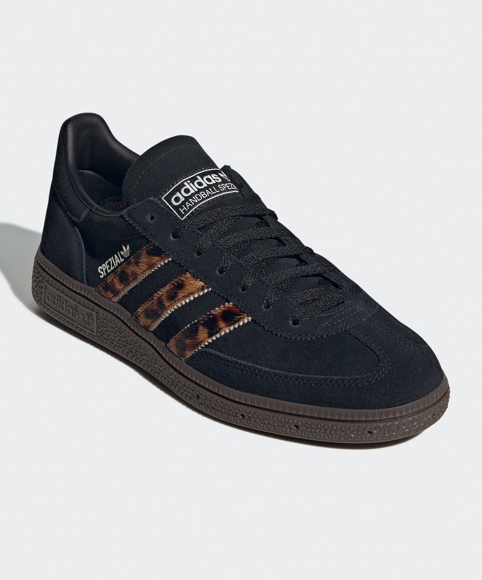 adidas Handball Spezial - Görsel 4
