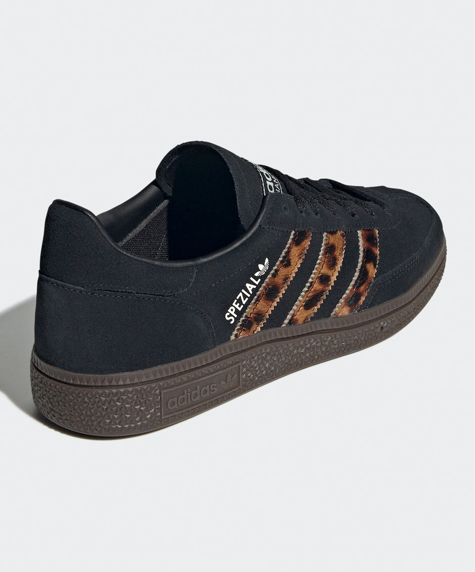 adidas Handball Spezial - Görsel 5