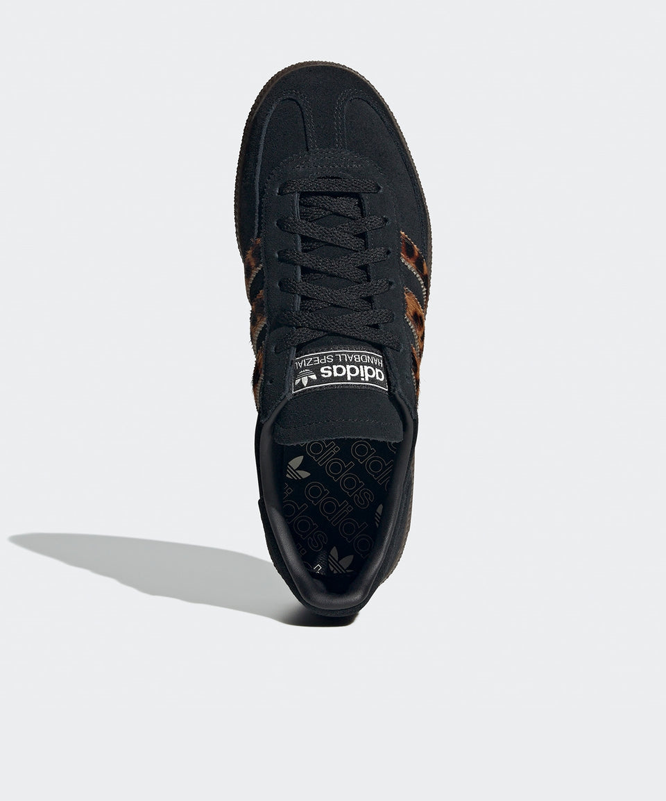 adidas Handball Spezial - Görsel 6