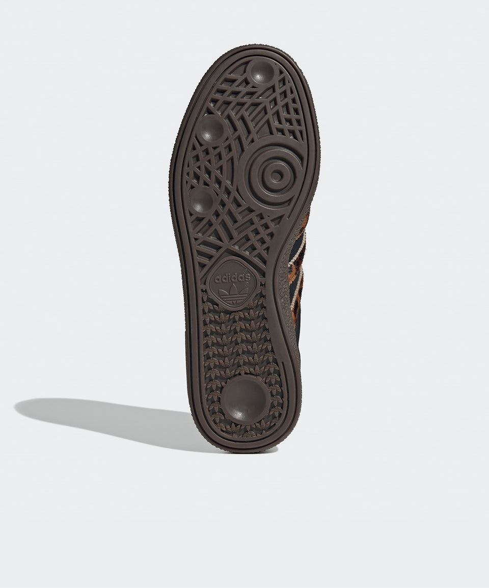 adidas Handball Spezial - Görsel 7