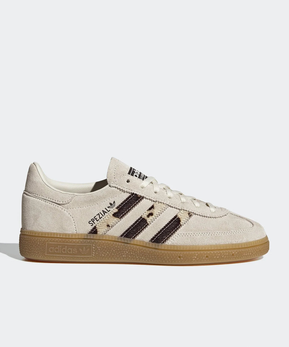 adidas Handball Spezial - Görsel 2
