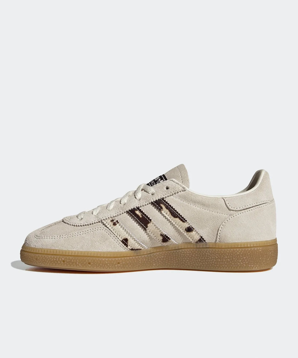 adidas Handball Spezial - Görsel 3
