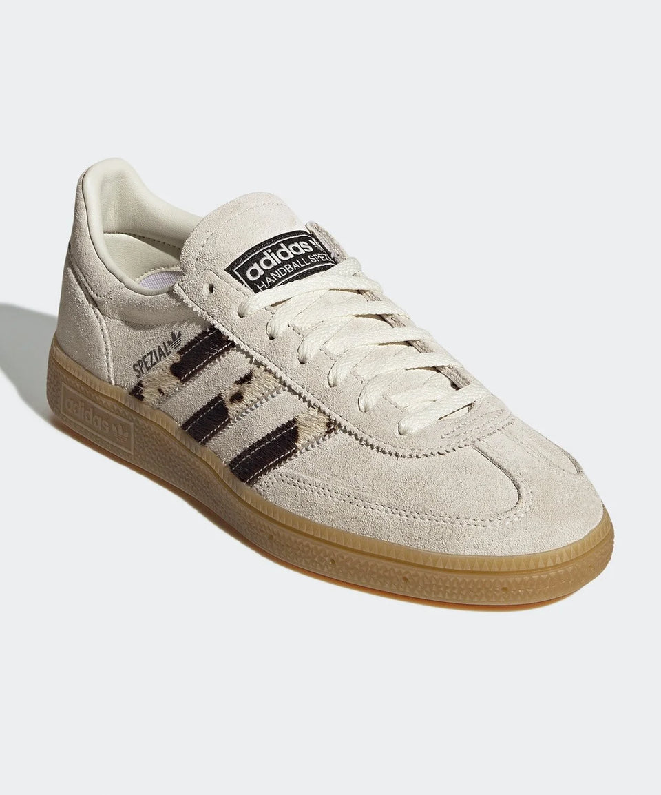 adidas Handball Spezial - Görsel 4