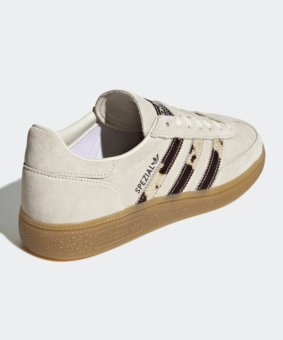 adidas Handball Spezial - Görsel 6