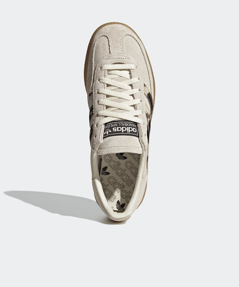 adidas Handball Spezial - Görsel 5