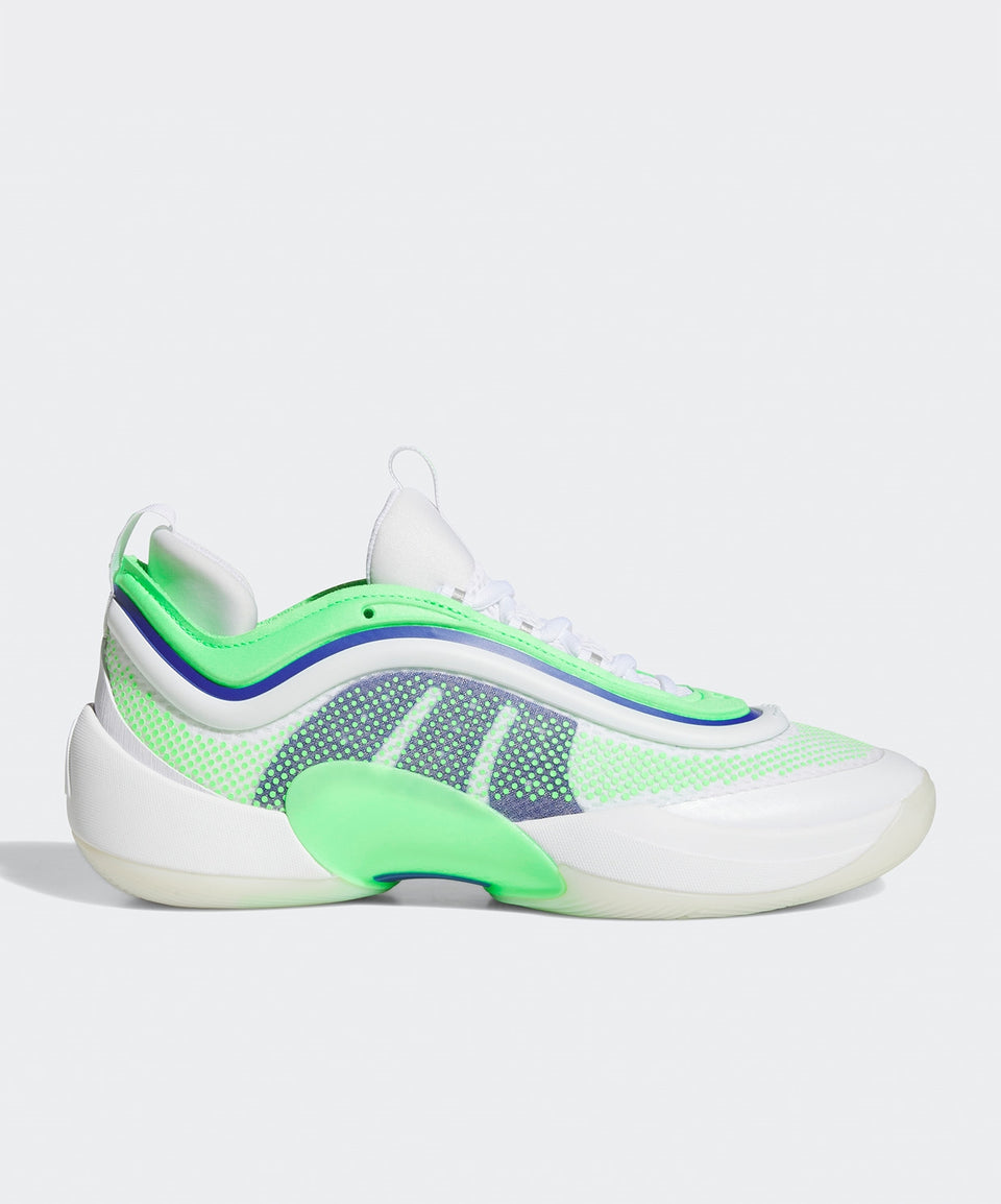 adidas D.O.N. Issue 6 - Görsel 2