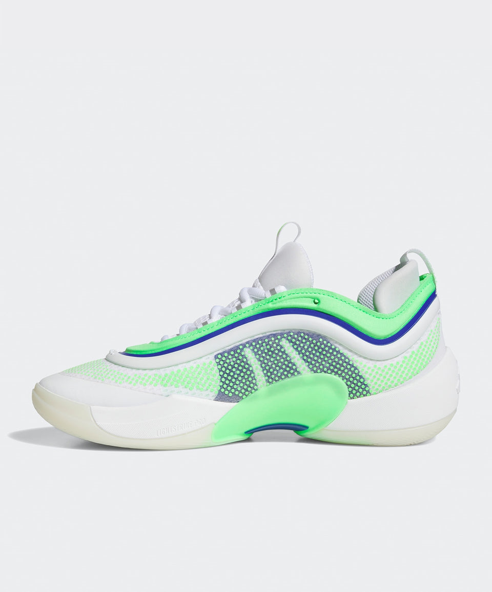 adidas D.O.N. Issue 6 - Görsel 3