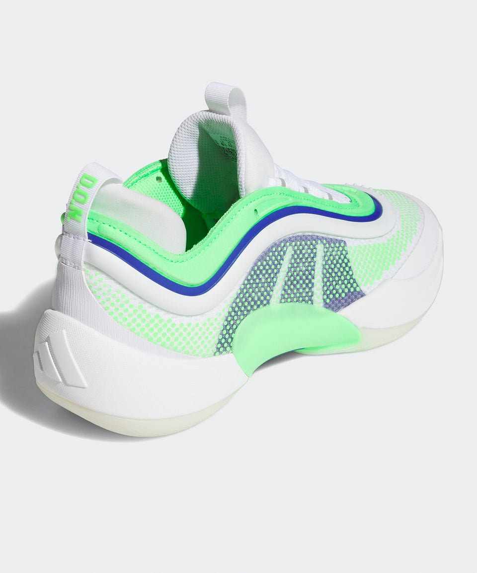 adidas D.O.N. Issue 6 - Görsel 4