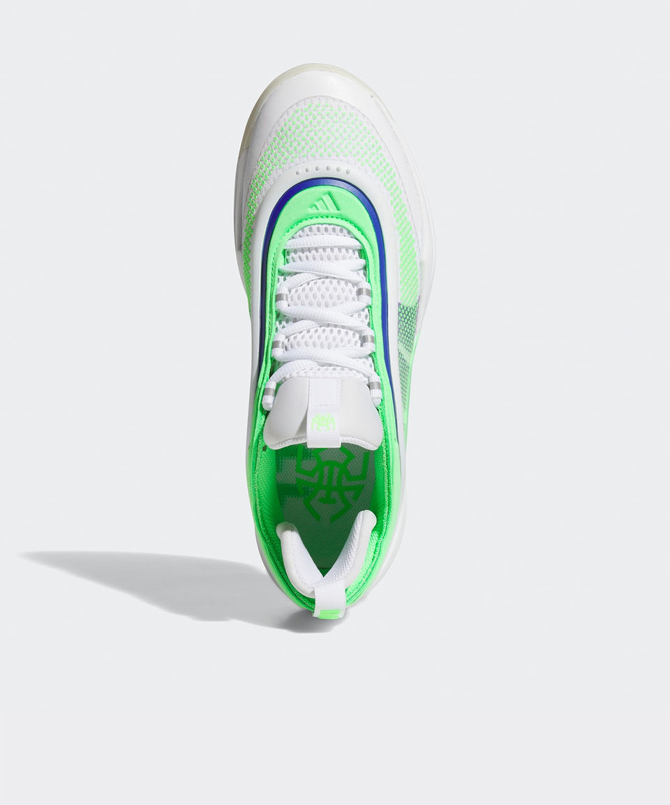 adidas D.O.N. Issue 6 - Görsel 5