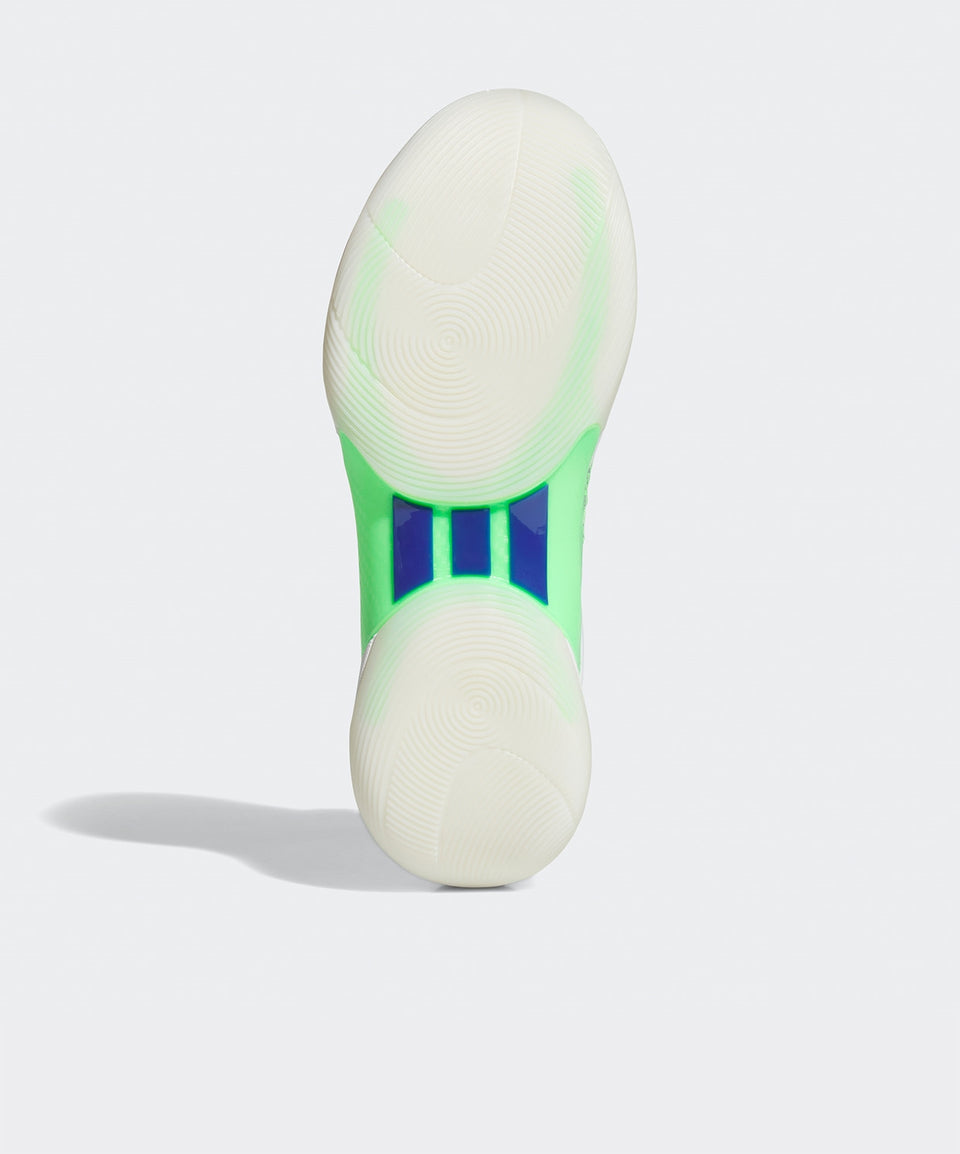 adidas D.O.N. Issue 6 - Görsel 6