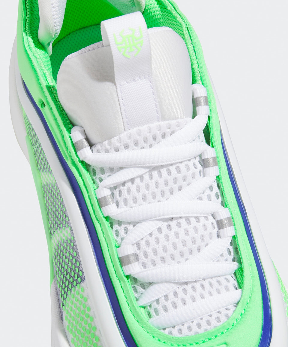 adidas D.O.N. Issue 6 - Görsel 7