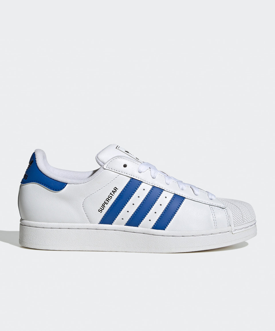 adidas Superstar II - Görsel 2