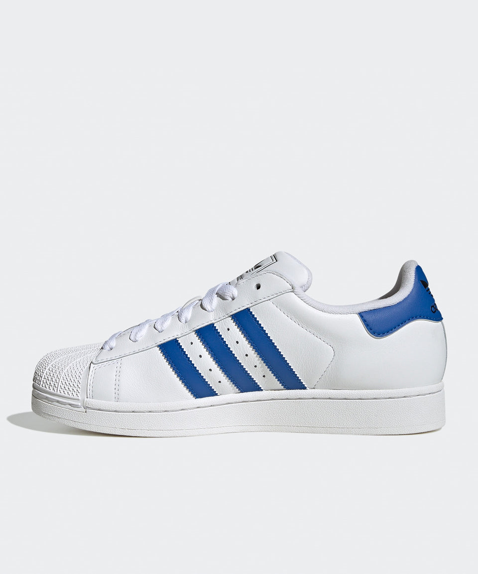 adidas Superstar II - Görsel 3