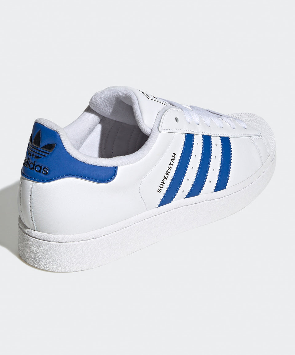 adidas Superstar II - Görsel 5
