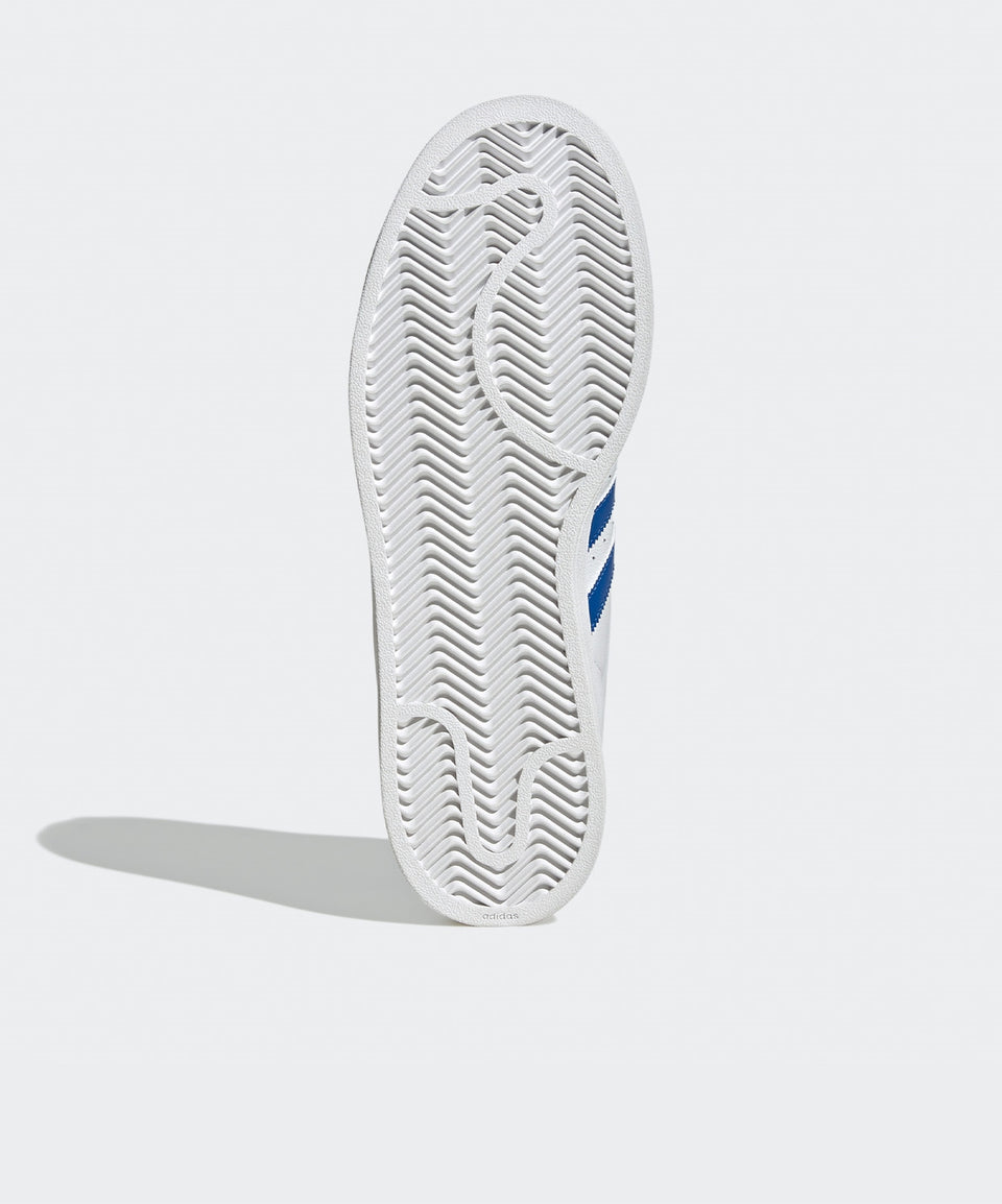 adidas Superstar II - Görsel 7