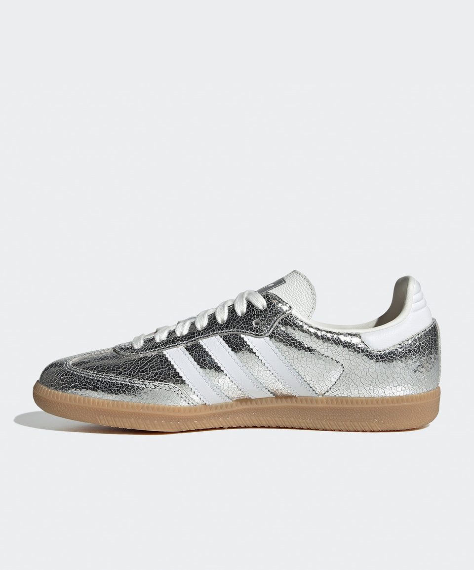 adidas Samba OG - Görsel 3