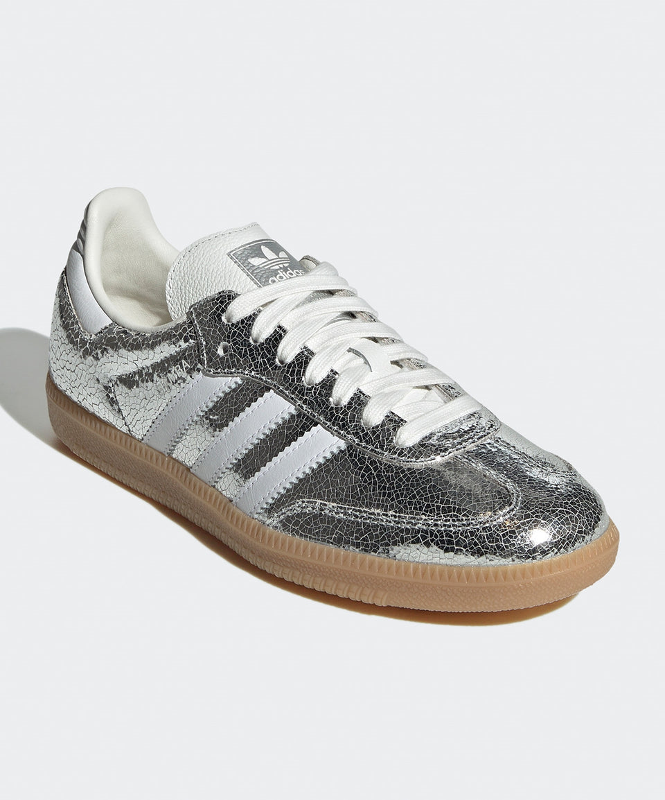 adidas Samba OG - Görsel 4