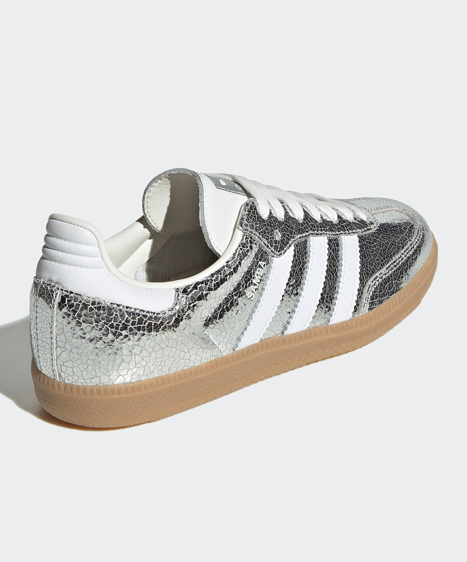 adidas Samba OG - Görsel 5