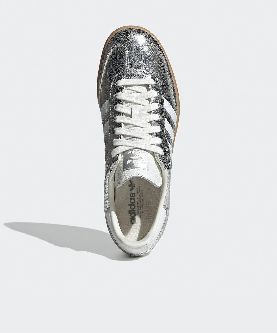 adidas Samba OG - Görsel 6