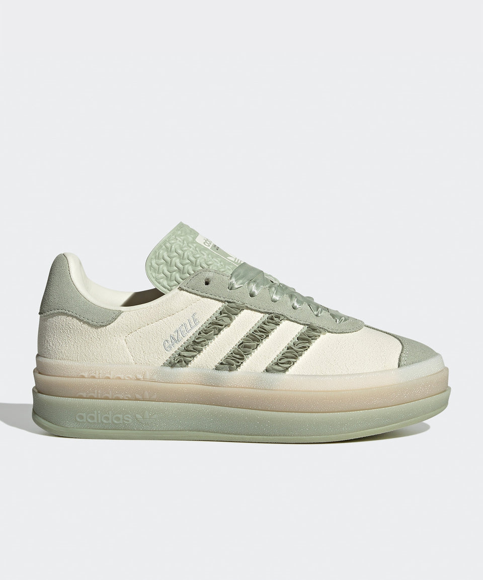 adidas Gazelle - Görsel 2