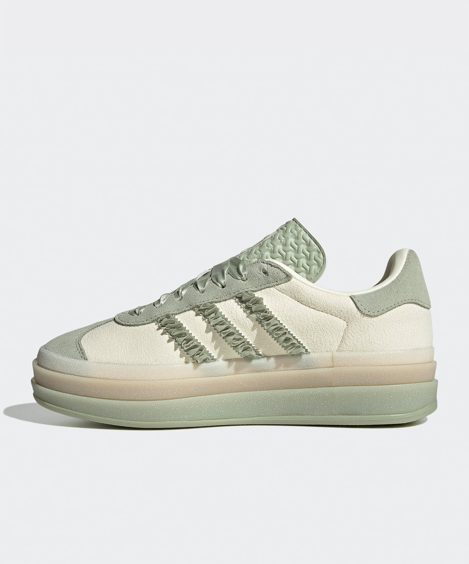 adidas Gazelle - Görsel 3