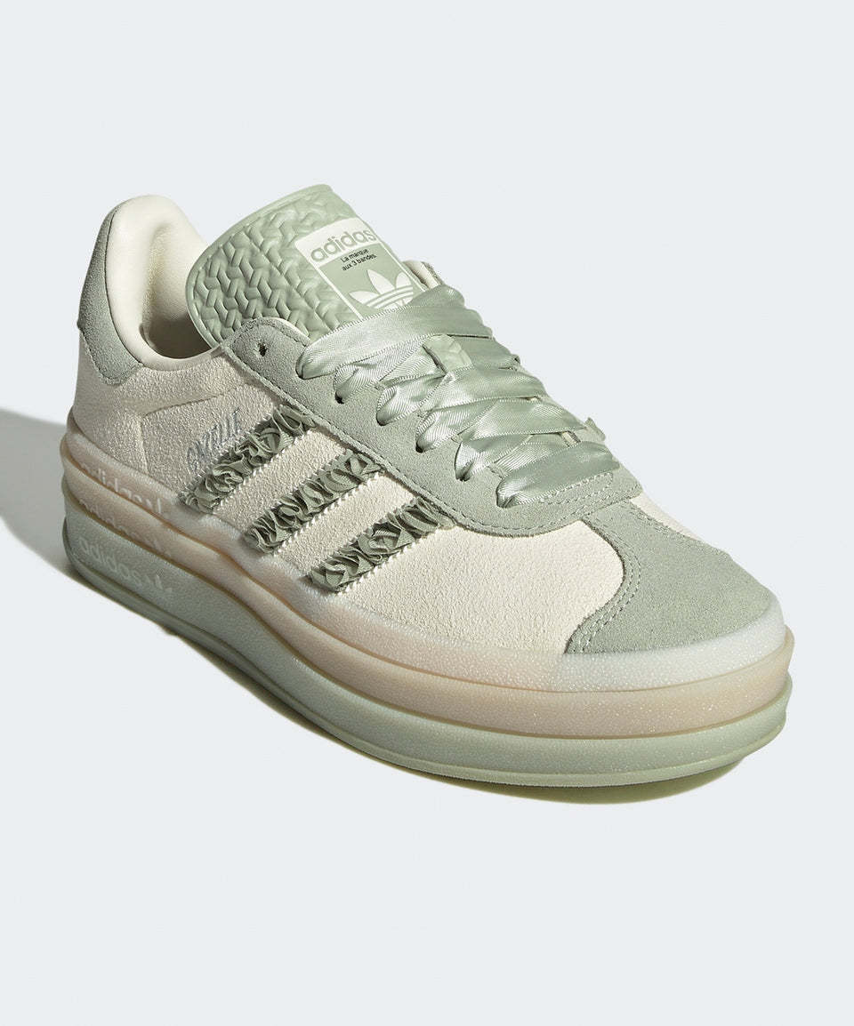 adidas Gazelle - Görsel 4