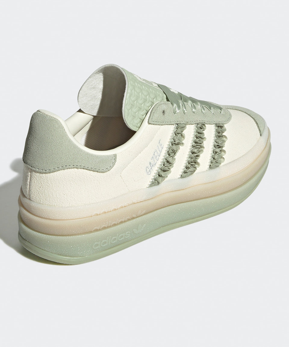 adidas Gazelle - Görsel 5
