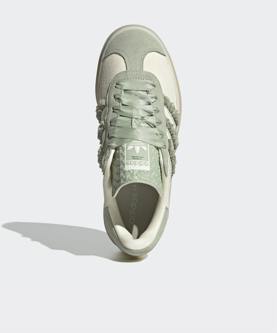 adidas Gazelle - Görsel 6