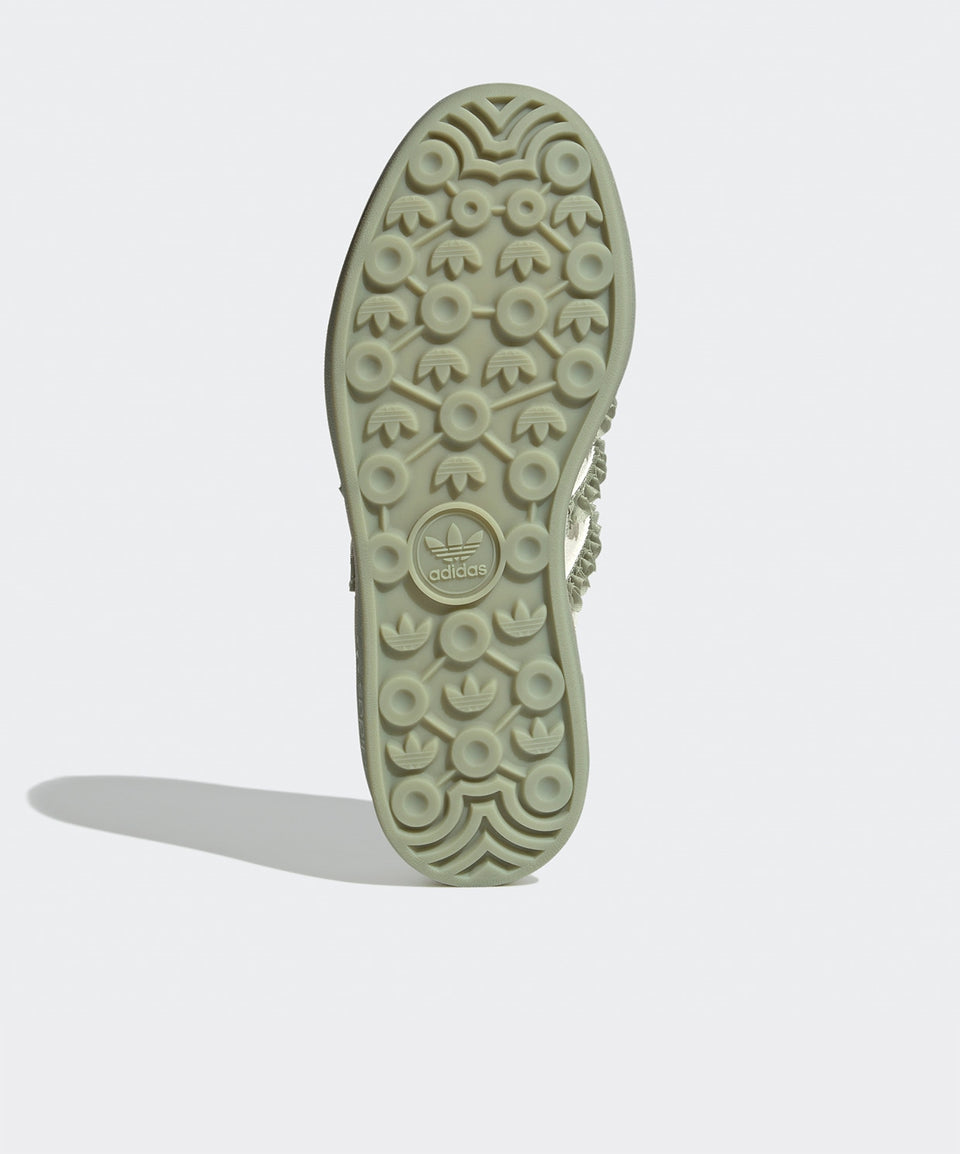 adidas Gazelle - Görsel 7