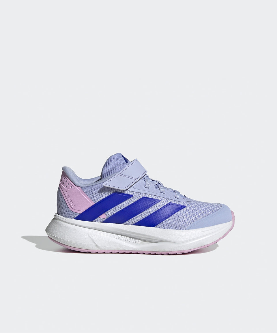 adidas Duramo SL2 C - Görsel 2