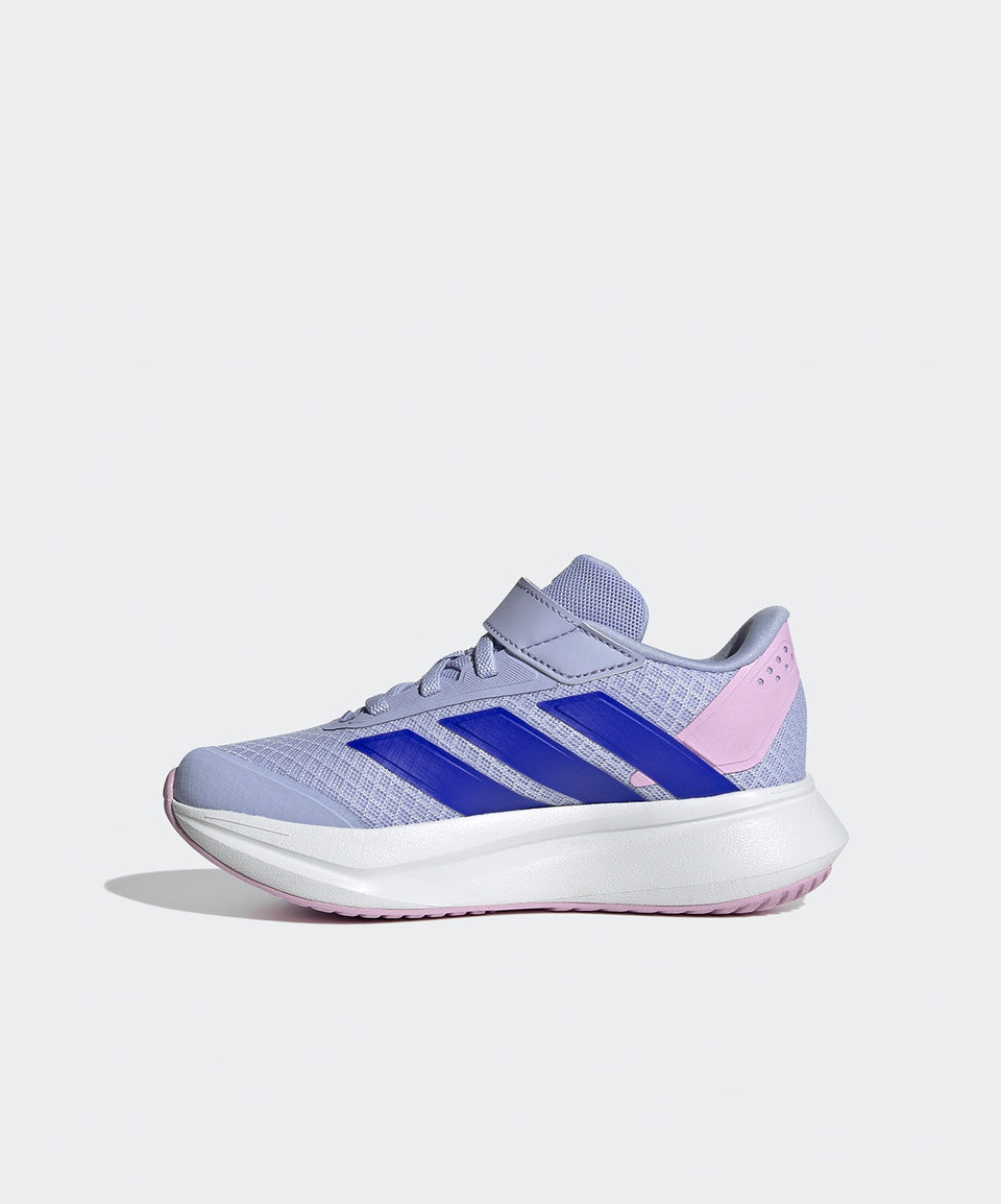 adidas Duramo SL2 C - Görsel 3