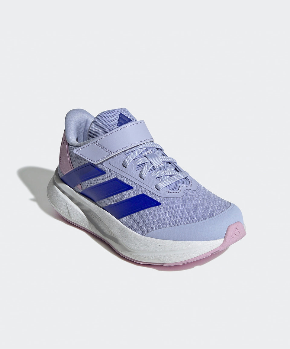 adidas Duramo SL2 C - Görsel 4