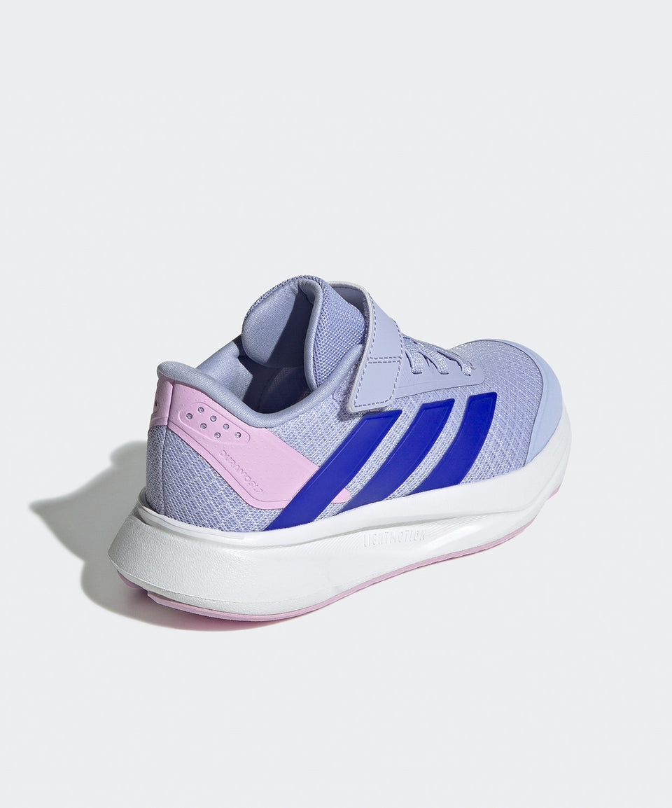 adidas Duramo SL2 C - Görsel 5