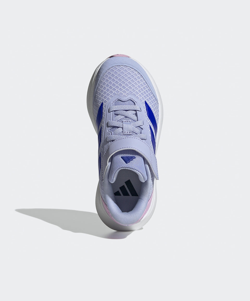 adidas Duramo SL2 C - Görsel 6