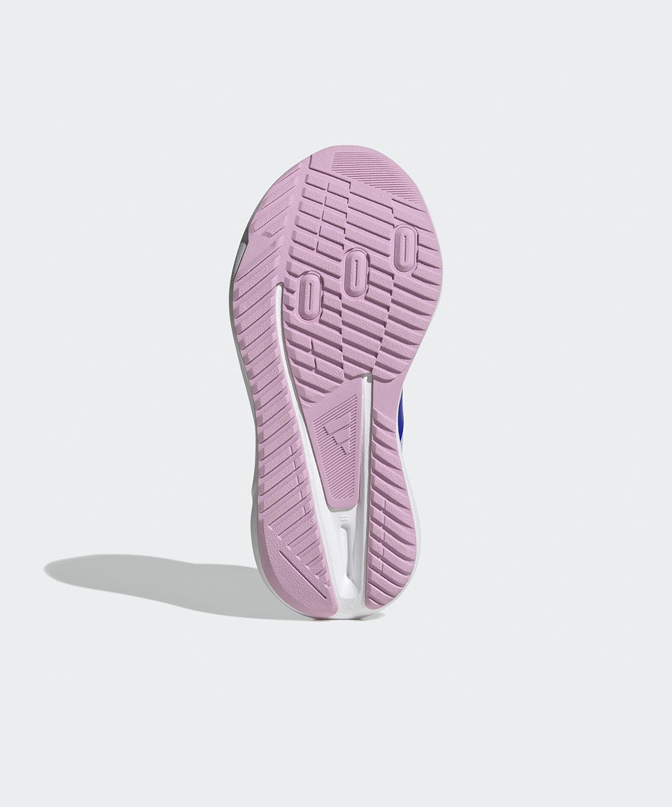 adidas Duramo SL2 C - Görsel 7