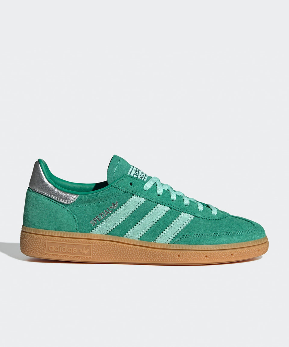adidas Handball Spezial - Görsel 2