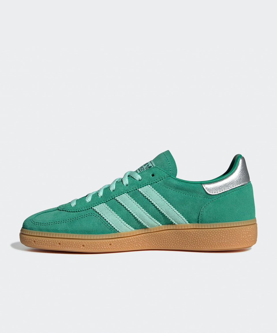 adidas Handball Spezial - Görsel 3