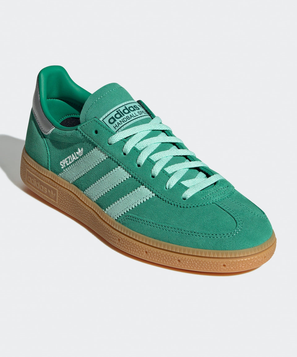 adidas Handball Spezial - Görsel 4