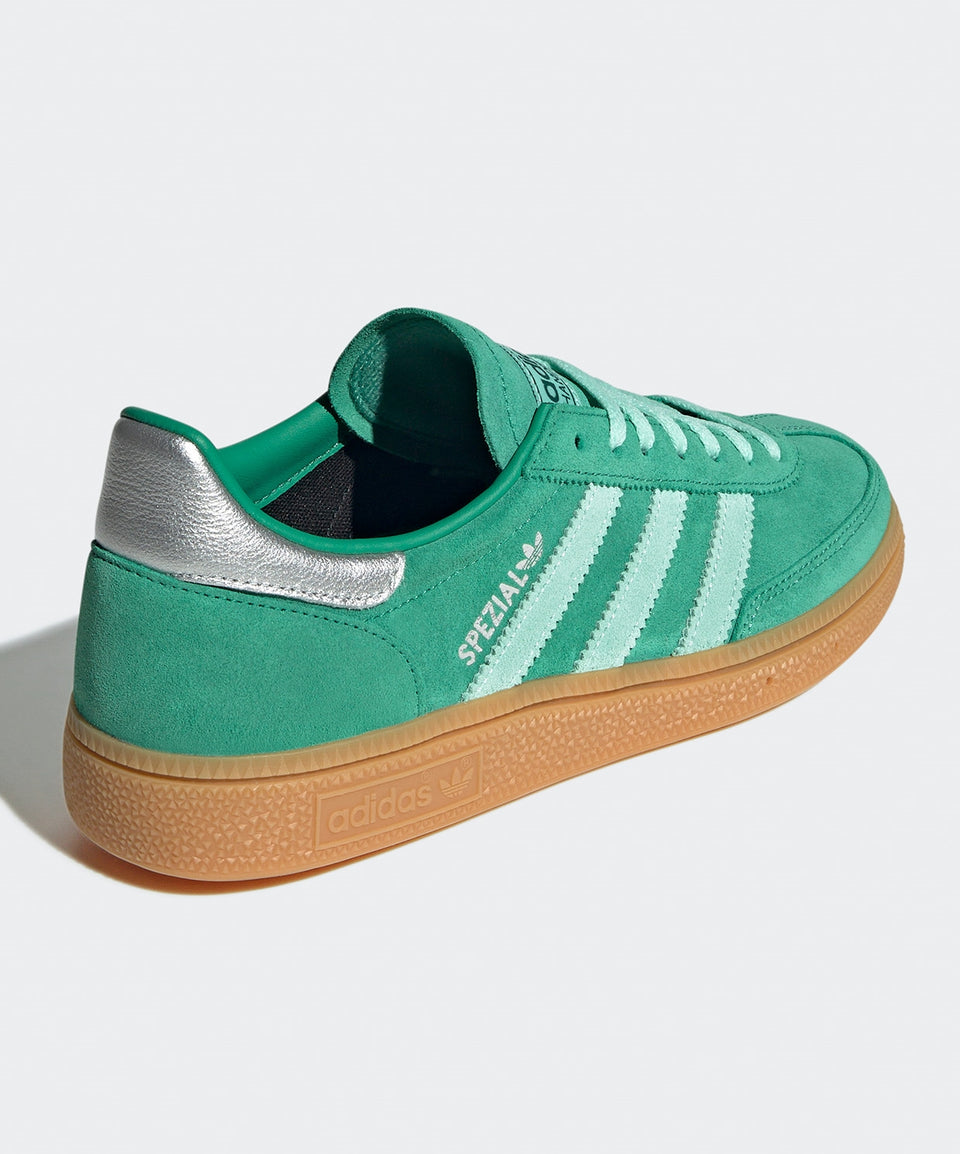 adidas Handball Spezial - Görsel 5