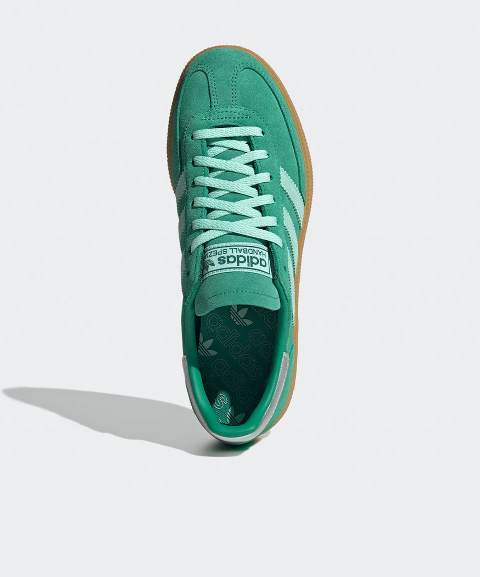 adidas Handball Spezial - Görsel 6