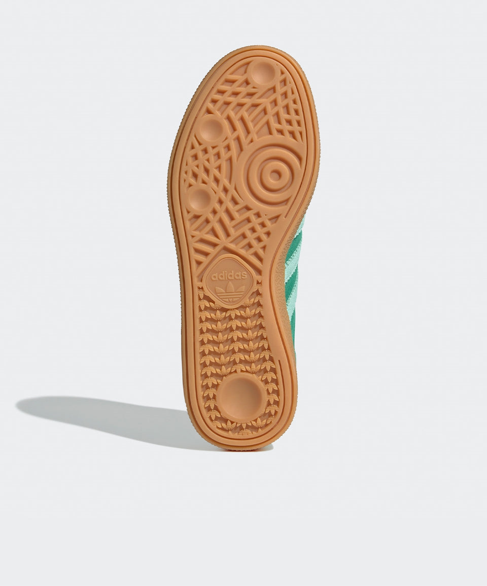 adidas Handball Spezial - Görsel 7