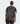adidas Adilenium Season 3 Team Jersey